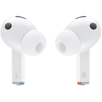 Samsung Galaxy Buds 3 Pro White SM-R630NZWAASA