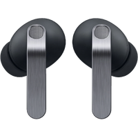 Samsung Galaxy Buds 4 Pro Black SM-R640NZKAXSA