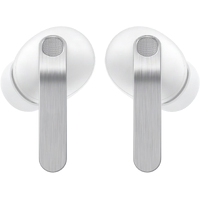 Samsung Galaxy Buds 4 Pro White SM-R640NZWAXSA