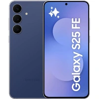 Samsung Galaxy S25 FE 128GB Navy SM-S731BDBAATS