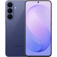 Samsung Galaxy S26 FE 128GB Blueberry SM-S741BZVAATS