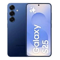 Samsung Galaxy S25 256GB Navy SM-S931BDBEATS