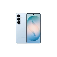 Samsung Galaxy S26 512GB Sky Blue SM-S942BLBFATS