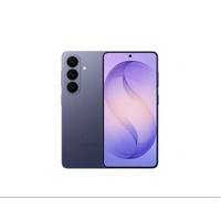 Samsung Galaxy S26 256GB Cobalt Violet SM-S942BZVEATS