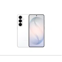 Samsung Galaxy S26 512GB White SM-S942BZWFATS