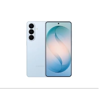 Samsung Galaxy S26+ 256GB Sky Blue SM-S947BLBAATS