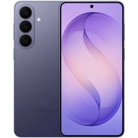 Samsung Galaxy S26+ 256GB Cobalt Violet SM-S947BZVAATS