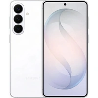 Samsung Galaxy S26+ 256GB White SM-S947BZWAATS