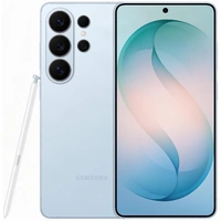 Samsung Galaxy S26 Ultra 256GB Sky Blue SM-S948BLBAATS