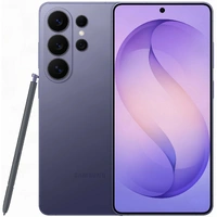 Samsung Galaxy S26 Ultra 256GB Cobalt Violet SM-S948BZVAATS