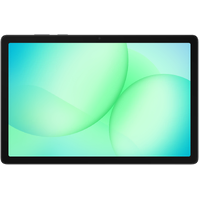 Samsung Galaxy Tab A11+ WIFI 128GB Grey SM-X230NZAAXSA