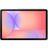 Samsung Galaxy Tab S10 LITE WI-FI 128GB Grey SM-X400NZAAXSA