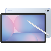 Samsung Galaxy Tab S10 FE WI-FI 128GB LIGHT Blue SM-X520NLBAXSA