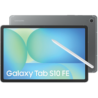 Samsung Galaxy Tab S10 FE WI-FI 128GB Grey SM-X520NZAAXSA