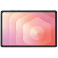 Samsung Galaxy Tab S11 WI-FI 128GB Grey SM-X730NZAAXSA
