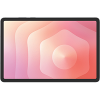Samsung Galaxy Tab S11 WI-FI 256GB Grey SM-X730NZAEXSA