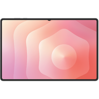 Samsung Galaxy Tab S11 Ultra WI-FI 256GB Grey SM-X930NZAAXSA