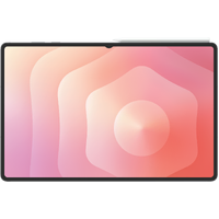 Samsung Galaxy Tab S11 Ultra 5G 256GB Grey SM-X936BZAAATS