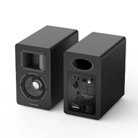 Airpulse SM200 Precision Monitor Loudspeakers