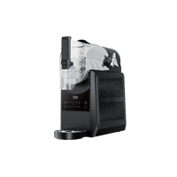 Beko Slushie Maker SM5770