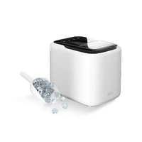 Soho Ice Maker 150W White SO-IM10