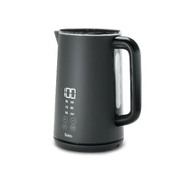 Soho 1.7L Digital Kettle SO-KTL03