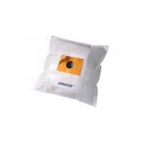 Menalux Universal Vacuum Bags