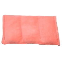 Homedics Himalayan Salt Spa Gift Set SPE-SPA40-AU