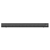 Laser Bluetooth Sound Bar with Optical Input SPK-SB125-088