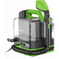 Euroflex Vapour S1 Carpet & Hard Surface Spot Cleaner SPOT-S1