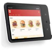 Square EFTPOS Kiosk SQ-KIOSKS3B