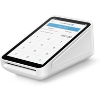 Square Terminal All-In-One EFTPOS Payment Machine SQ-TERMT2