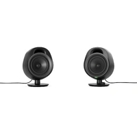 SteelSeries Arena 3 Speakers SS-61537