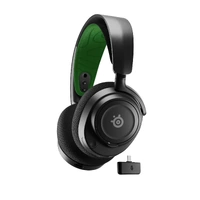 SteelSeries Arctis Nova 7X Gaming Headset SS-61565