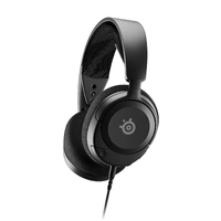 SteelSeries Arctis Nova 1 Gaming Headset SS-61606