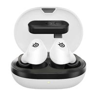 SteelSeries Arctis GameBuds White SS-61682