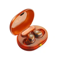 SteelSeries Arctis GameBuds Glorange SS-61683