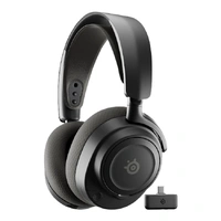 SteelSeries Arctis Nova 7 Gen 2 Headphones SS-61730