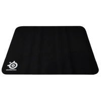 SteelSeries QcK MousePad - Medium SS-63004