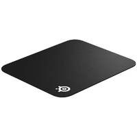 SteelSeries QcK MousePad - Small SS-63005
