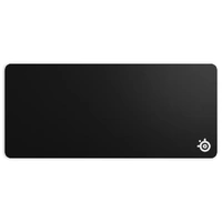 SteelSeries QcK Gaming Mousepad - XXL SS-63429