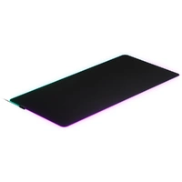 SteelSeries QcK Prism Cloth 3XL SS-63511