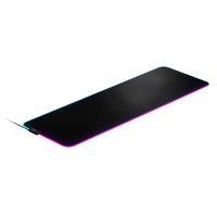 SteelSeries QcK Prism Cloth MousePad - XL SS-63826