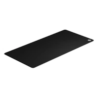 SteelSeries QcK 3XL Gaming Mouse Mat SS-63842