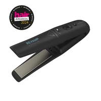 Revamp Progloss Liberate Cordless ST-1700-AU