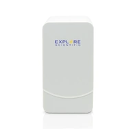 Explore Scientific Sensor WSH0002 ST1003