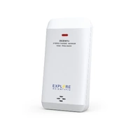 Explore Scientific Thermo/hygro Sensor for WSX Series ST2001H