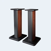 Airpulse A300 / A300PRO Speaker stands