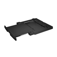Electrolux Stacking Kit With Shelf, suitable for selected Electrolux & Westinghouse washers and heat-pump dryers
