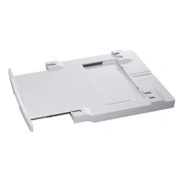 Electrolux Stacking Kit With Shelf, suitable for selected Electrolux & Westinghouse washers and heat-pump dryers